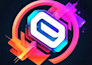 design 3d logo designs using ai